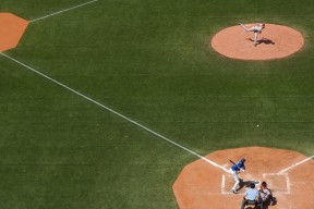 爱游戏中国官方网站-全明星错失、字母哥夺冠、拉齐奥复出——体育周末的神剧情
