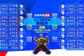 爱游戏平台-王者归来，浓眉哥首场即爆发，湖人主场陷入疯狂