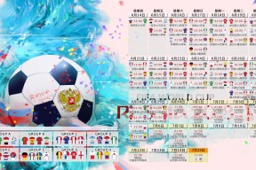 爱游戏体育-死神归来！杜兰特首战惊艳全场，勇士主场沸腾如潮