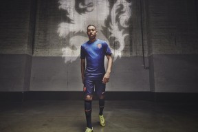 爱游戏平台-迈阿密的神与魔，巴特勒G2一战封神，最低调引爆最喧嚣的热议